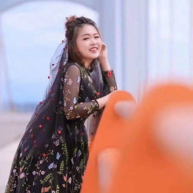 nose2023的第一张照片--将乐相亲网