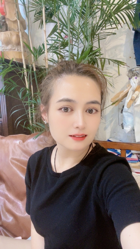 刁蛮公主的第一张照片--将乐相亲网