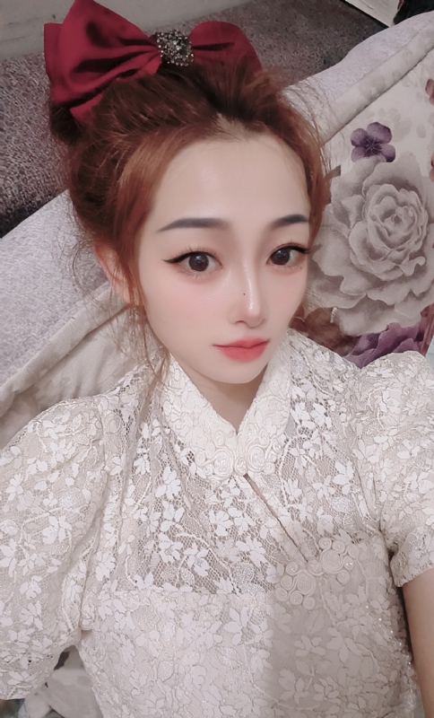 有缘千里来相会的第一张照片--将乐相亲网