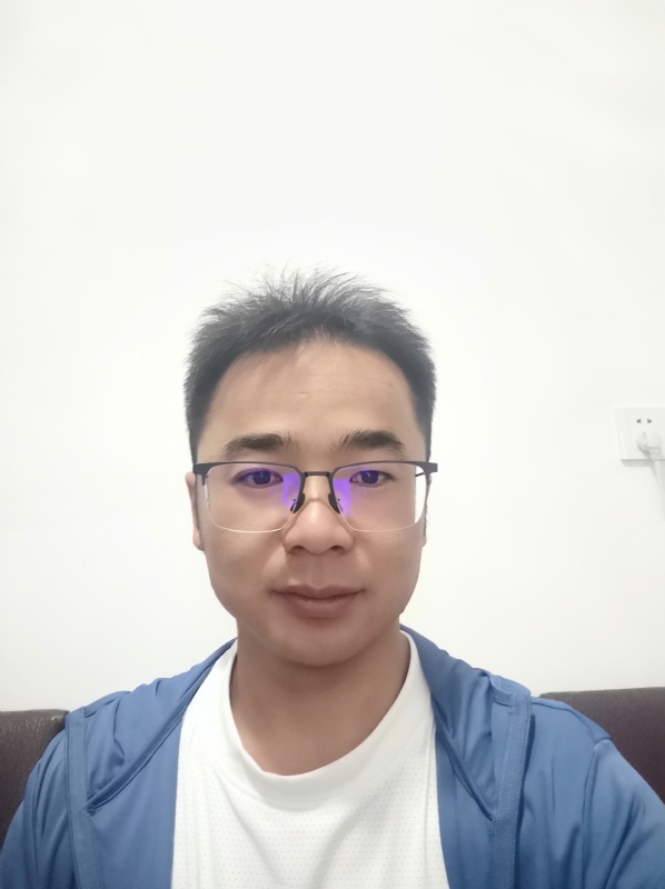 转身的第一张照片--将乐相亲网