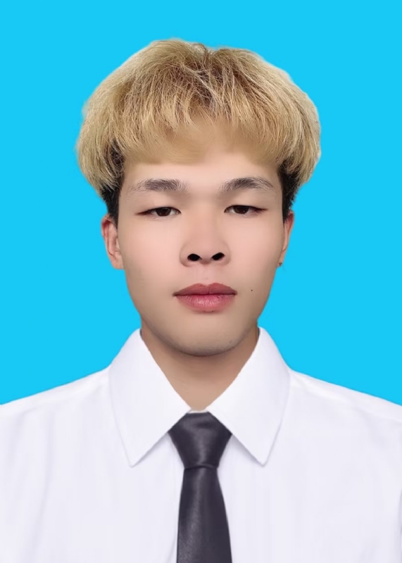 龙龙的第一张照片--将乐相亲网