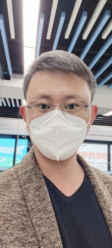 彼岸的第一张照片--将乐相亲网