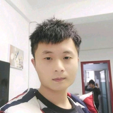 幻影小子的第二张照片--将乐相亲网
