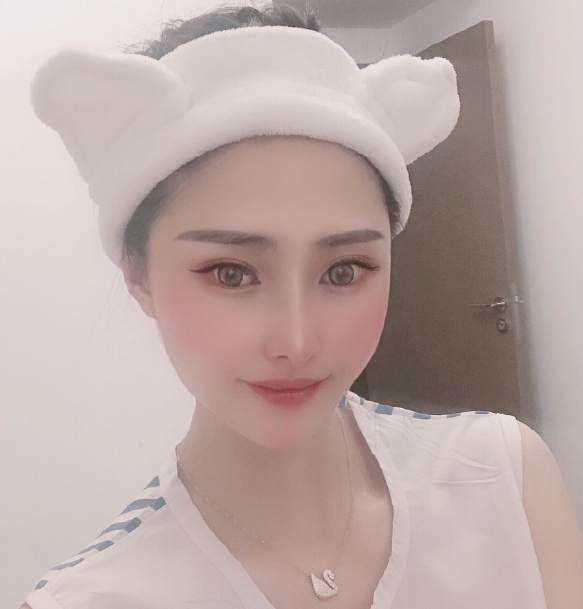 一個人的獨白的第一张照片--将乐相亲网