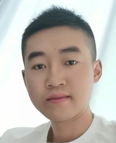 最勇敢的季节的第一张照片--将乐相亲网