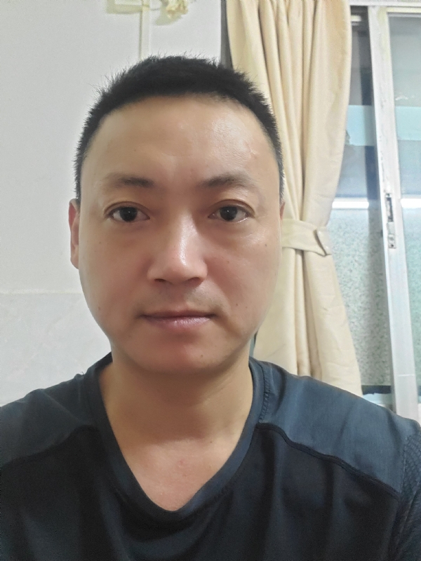 你若不离我定不弃的第二张照片--将乐相亲网
