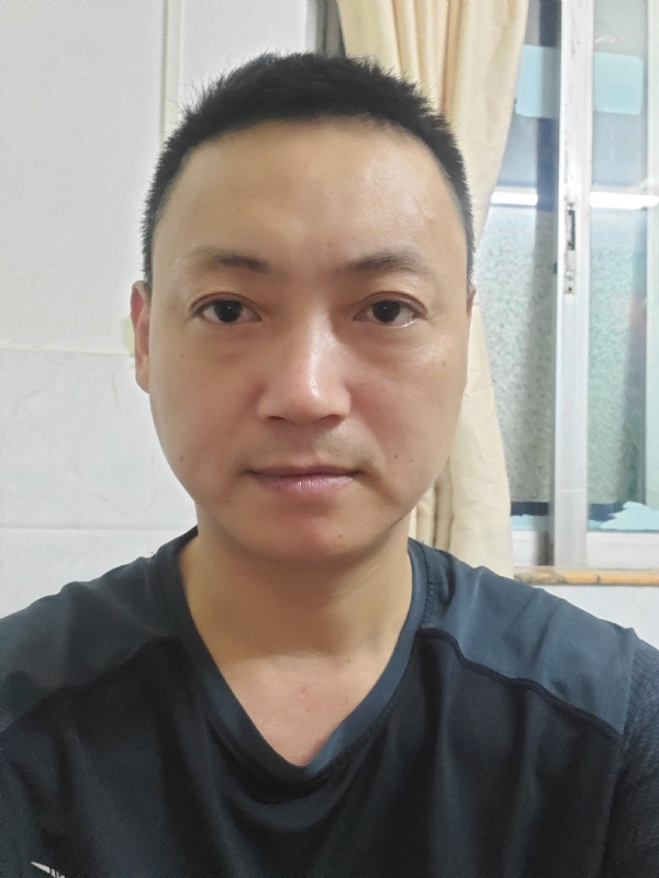 你若不离我定不弃的第三张照片--将乐相亲网