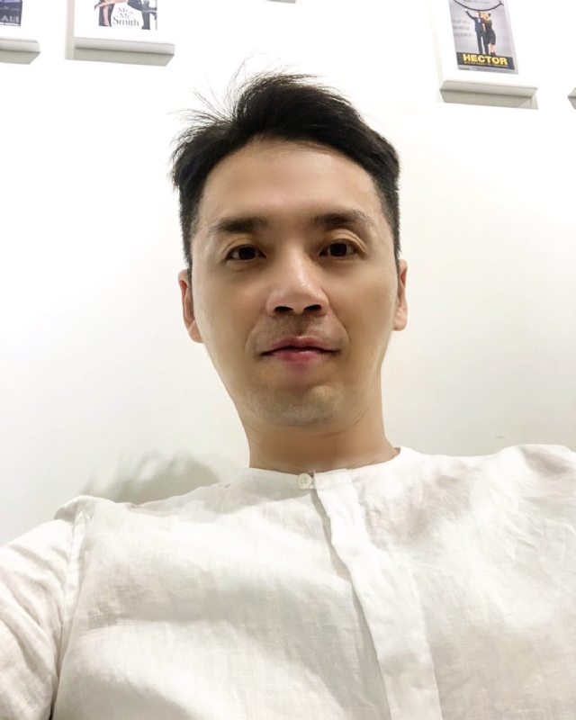 James的第一张照片--将乐相亲网