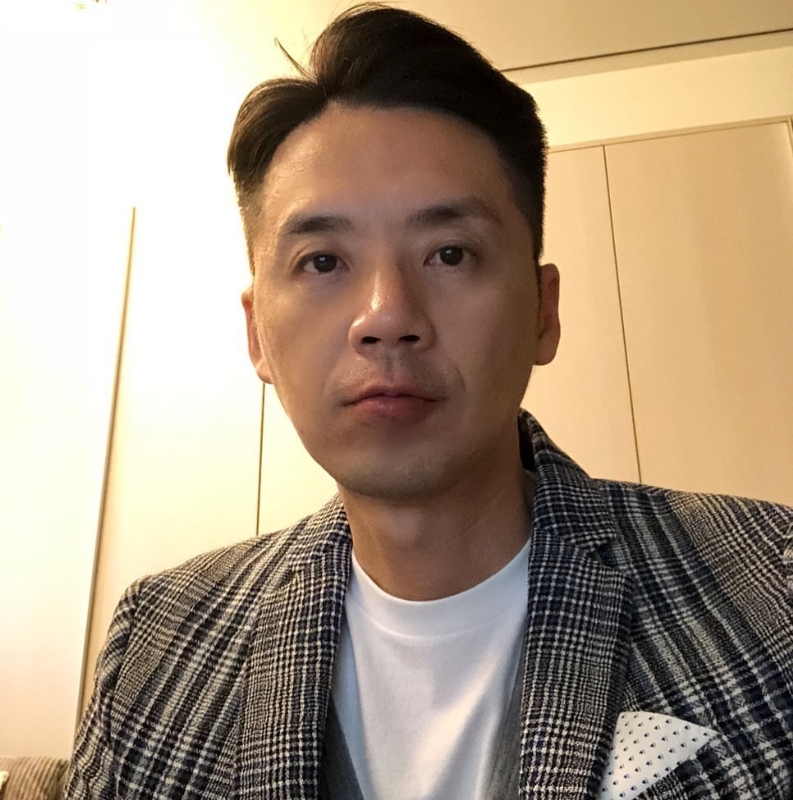 James的第二张照片--将乐相亲网