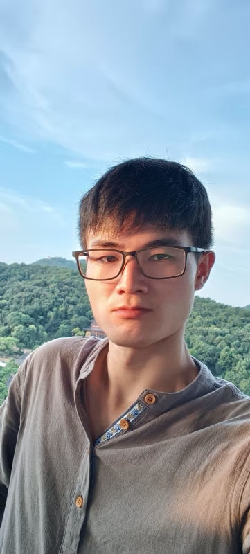 阳光男孩的第三张照片--将乐相亲网