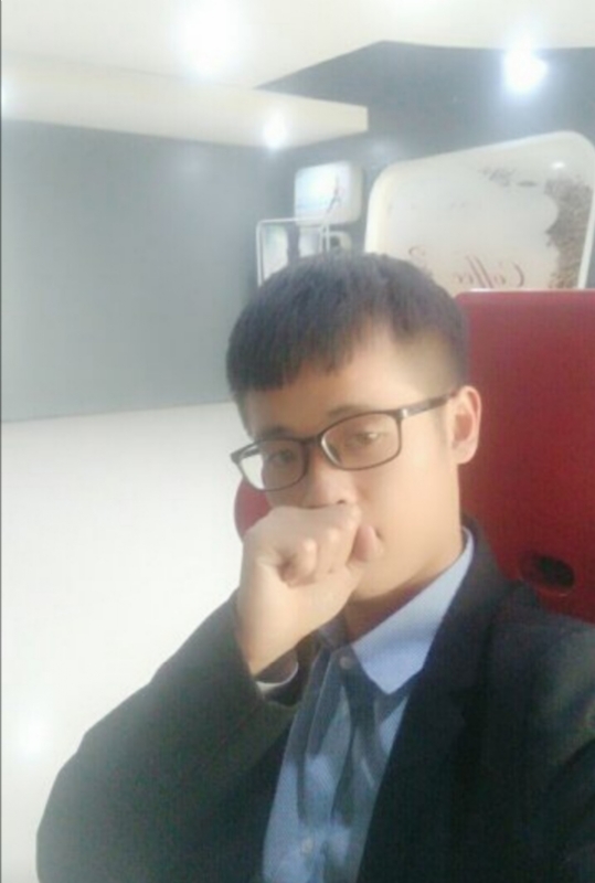 绝卓苦坚的第三张照片--将乐相亲网
