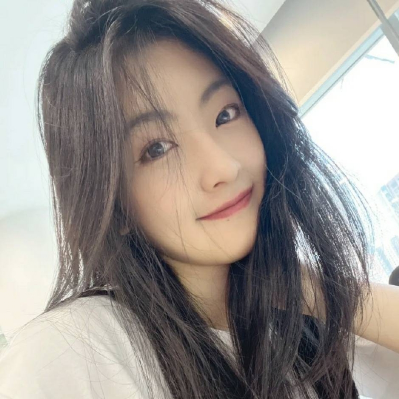 完美小团的第一张照片--将乐相亲网