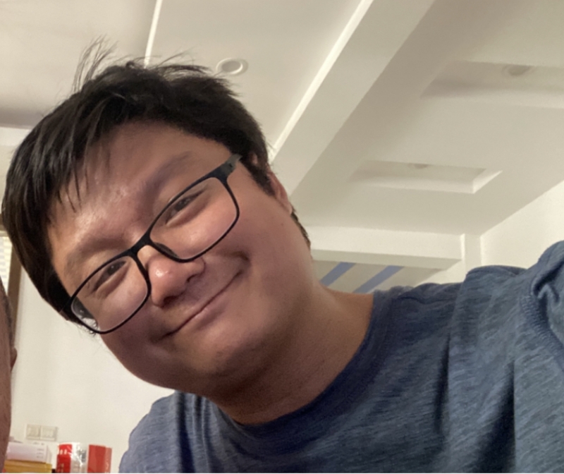 锋fung的第一张照片--将乐相亲网
