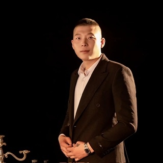 初见的第一张照片--将乐相亲网