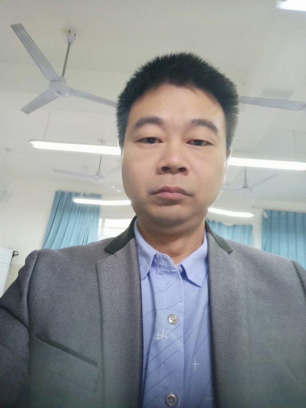 cyc的第一张照片--将乐相亲网