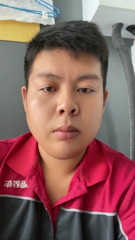 孝南相亲的第一张照片--将乐相亲网