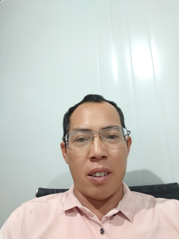 平水相逢的第一张照片--将乐相亲网