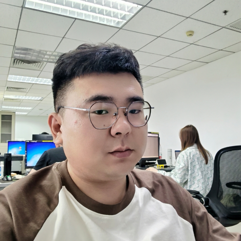 默蝉莫禅的第一张照片--将乐相亲网