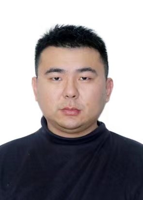 默蝉莫禅的第三张照片--将乐相亲网
