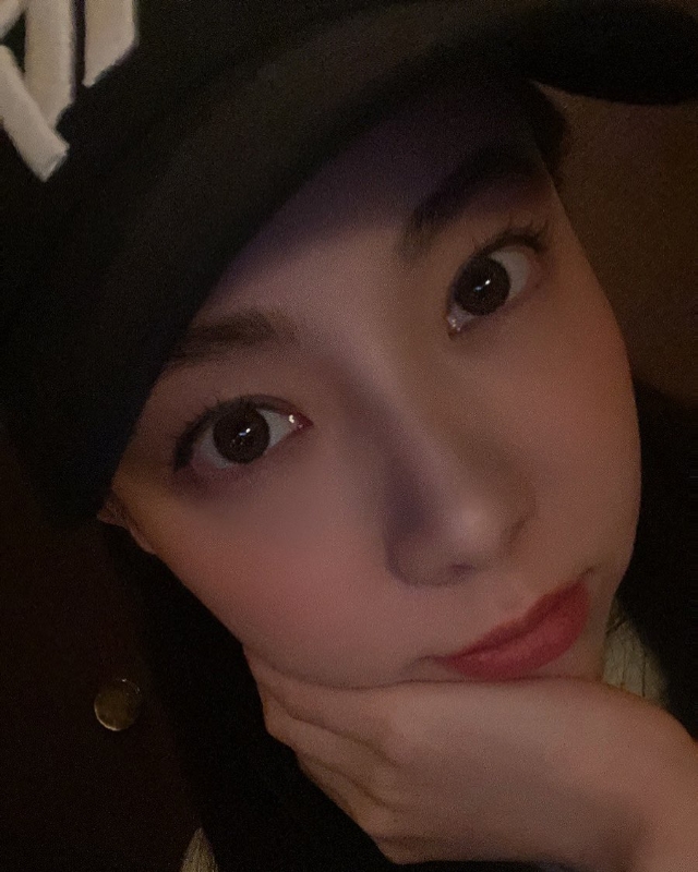 豬妹的第一张照片--将乐相亲网