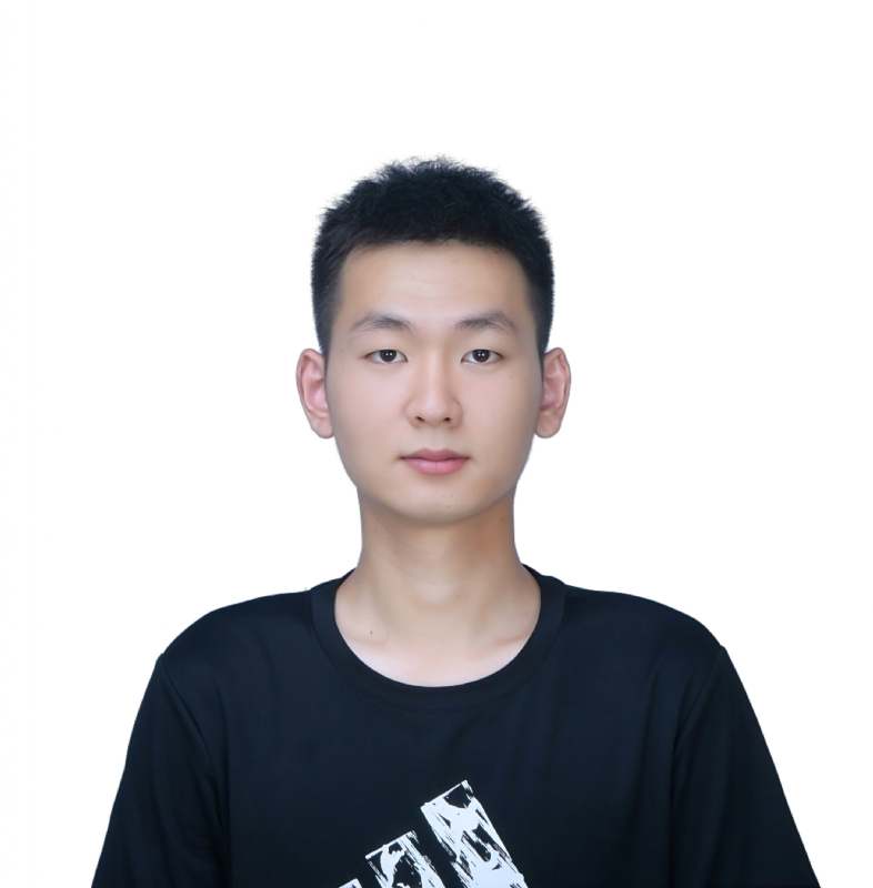 only的第一张照片--将乐相亲网