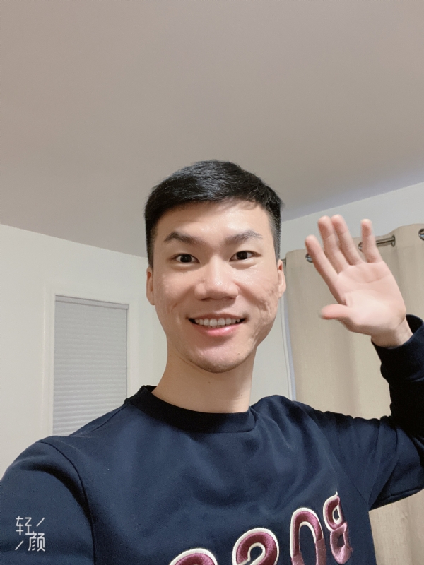 Tian天的第一张照片--将乐相亲网