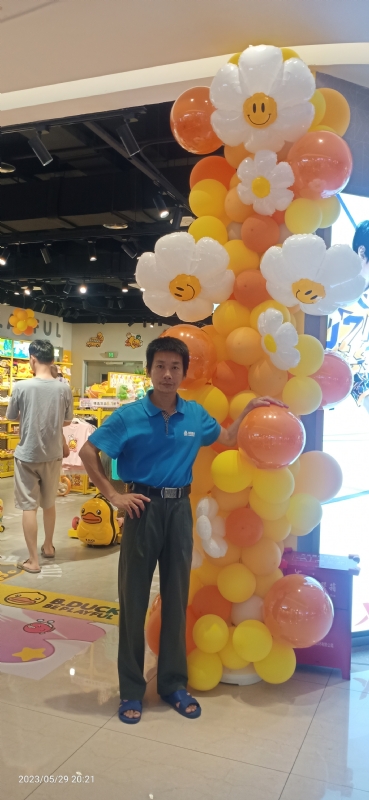 美味美爱的第二张照片--将乐相亲网