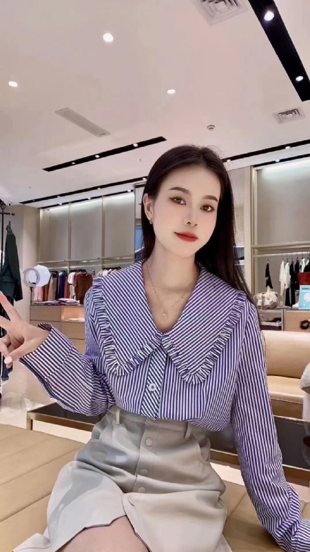 温柔小女人的第一张照片--将乐相亲网