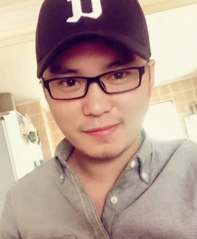 jack的第二张照片--将乐相亲网