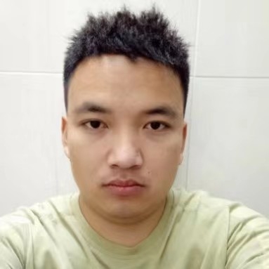 傲然的第一张照片--将乐相亲网