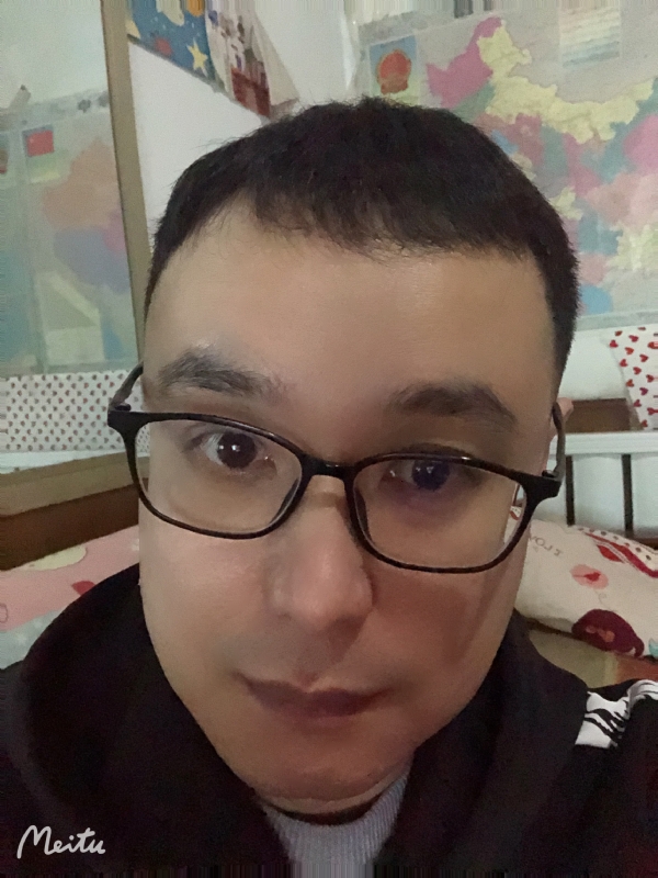 米老鼠的第一张照片--将乐相亲网