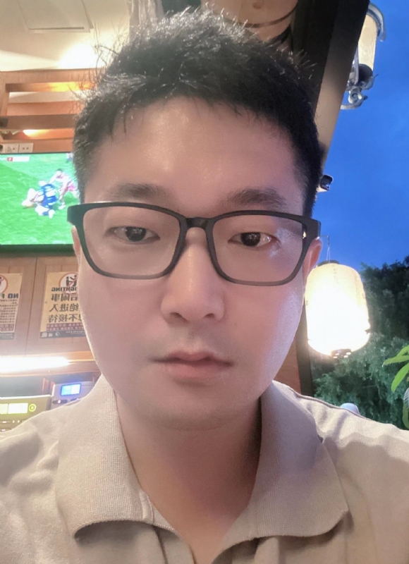 belawes的第一张照片--将乐相亲网