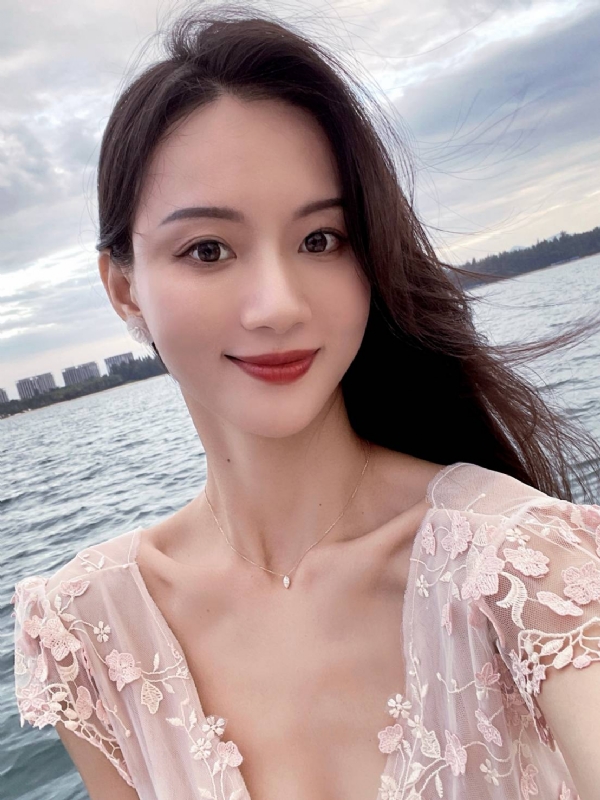 andy的第一张照片--将乐相亲网