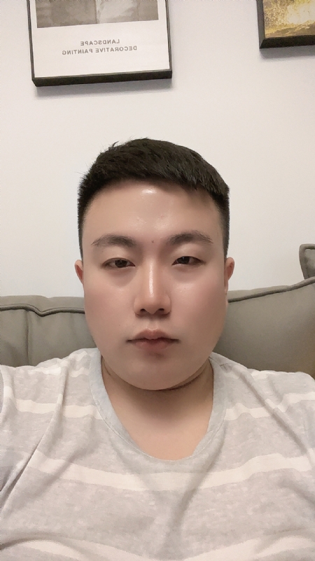 轮回大大的第一张照片--将乐相亲网