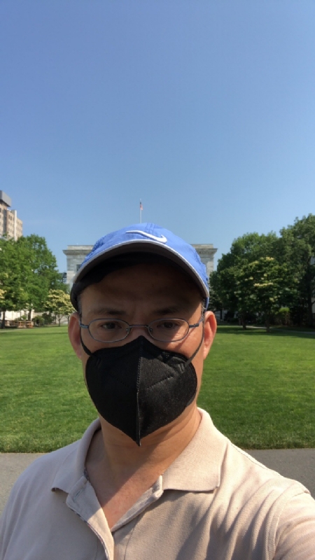 Lawmate的第三张照片--将乐相亲网