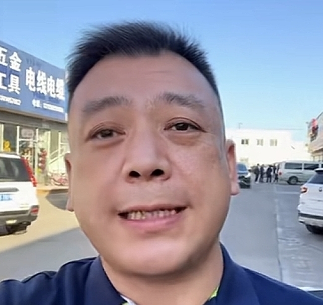春杨的第一张照片--将乐相亲网