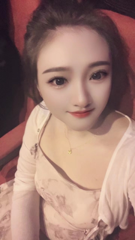 不倾城的第二张照片--将乐相亲网