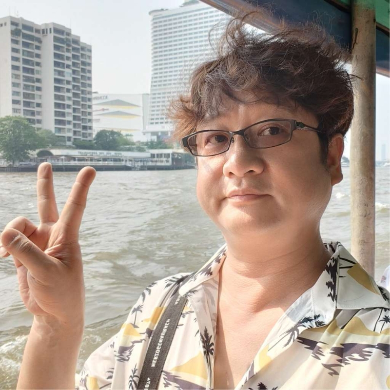 緯哥哥的第二张照片--将乐相亲网