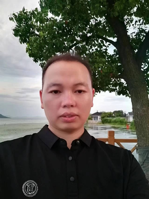 一起说晚安的第一张照片--将乐相亲网