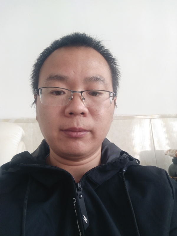 青衣的第一张照片--将乐相亲网