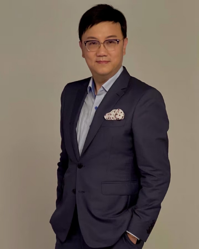 James的第二张照片--将乐相亲网