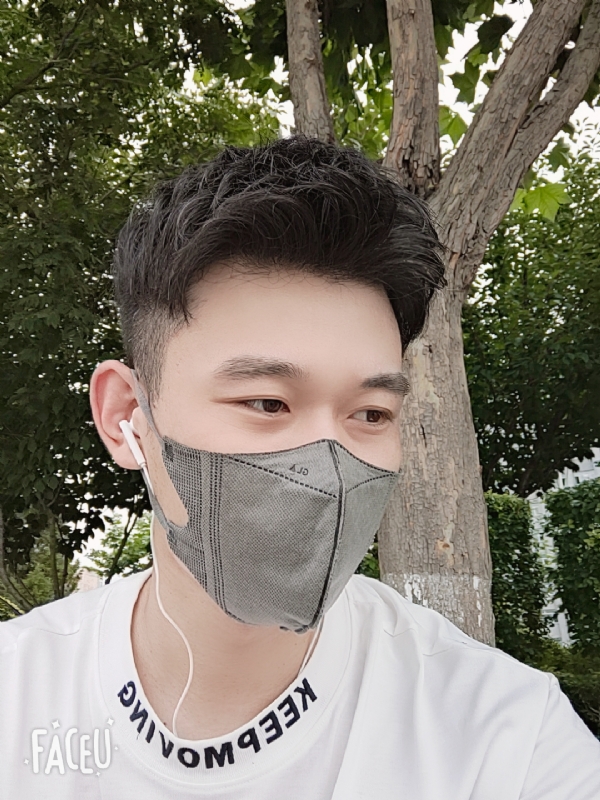 至同123的第一张照片--将乐相亲网