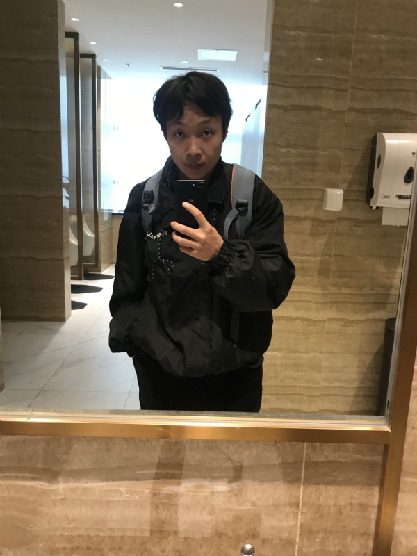 00后男找单女和情侣的第一张照片--将乐相亲网