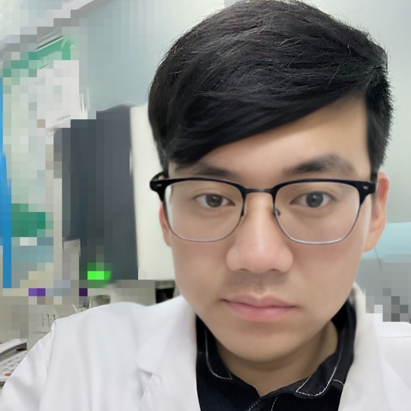 青栀的第一张照片--将乐相亲网