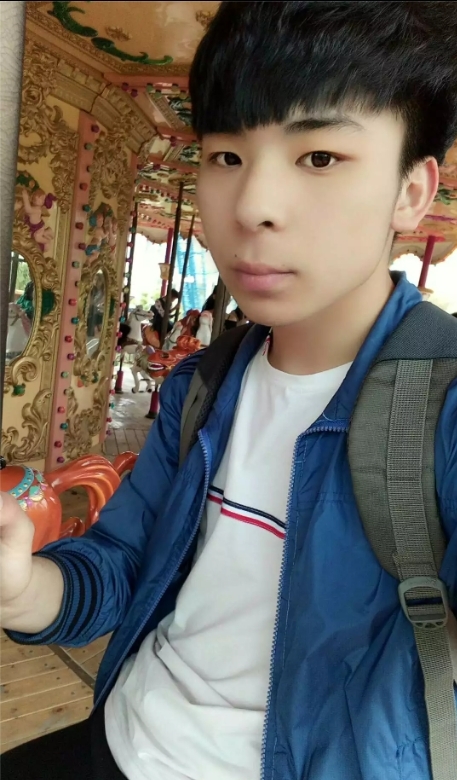 他她它的第一张照片--将乐相亲网