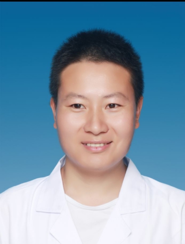罗梓焜的第一张照片--将乐相亲网