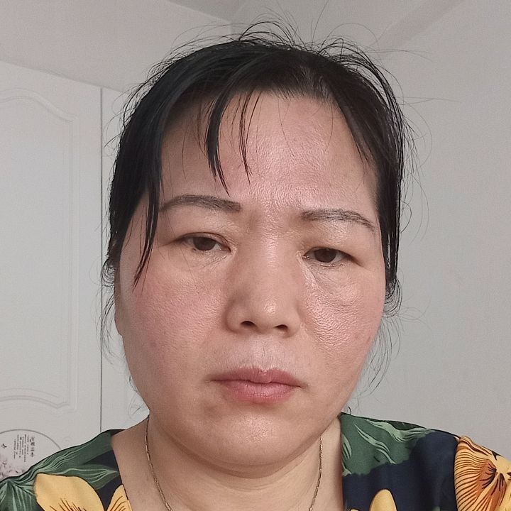 小海星的第一张照片--将乐相亲网