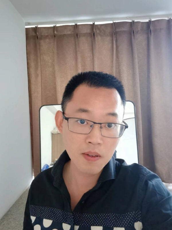 lips11的第一张照片--将乐相亲网
