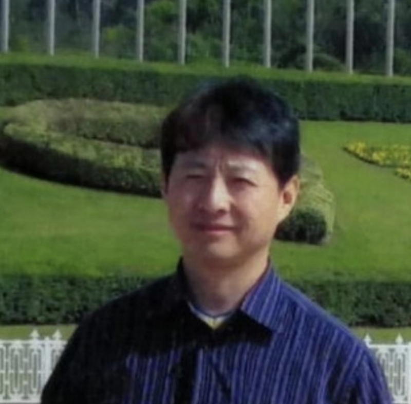 船泊港湾的第二张照片--将乐相亲网