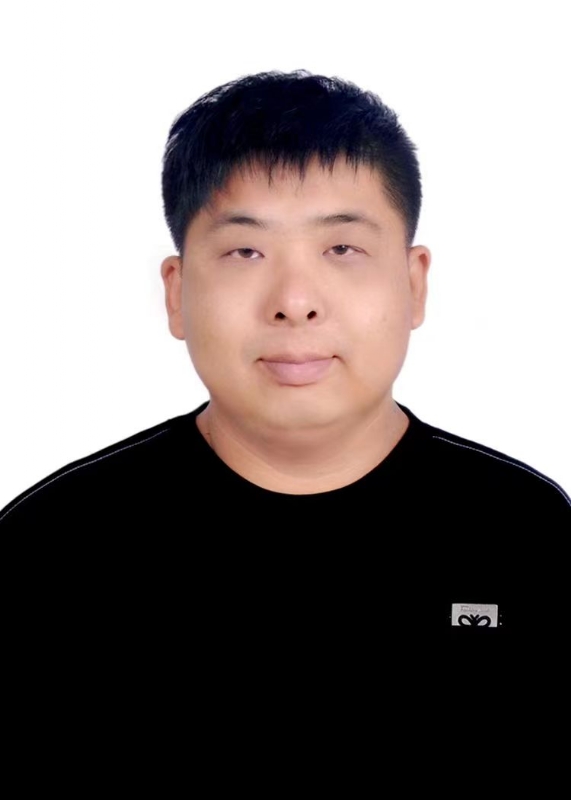 羡之的第一张照片--将乐相亲网